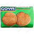 Goya Palmeritas Cookies, 3 Oz