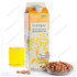 Gramiyaa Groundnut Oil, 1 Ltr
