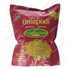 Grand Sweet Omapodi, 6 Oz
