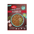 Haldirams Choley, 300 Grams