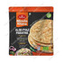 Haldirams Aloo Pyaz Paratha Frozen, 400Grams