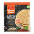 Haldirams Aloo Pyaz Paratha Frozen, 1.6 Kg