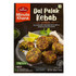 Haldirams Dal Palak Kebab, 300 Grams