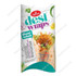 Haldirams Desi Wraps Shami Kebab, 156 Grams