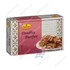 Haldirams Dodha Burfee  Frozen, 400 Grams