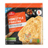 Haldirams Homestyle Paratha Frozen, 360Grams
