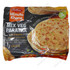 Haldirams Mix Veg Paratha Frozen, 1.6Kg