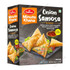 Haldirams Onion Samosa, 350 Grams