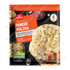 Haldirams Paneer Kulcha Frozen, 4 Pc, 320 Grams