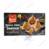 Haldirams Paneer Tikka Samosa, 490 Grams