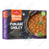 Haldirams Punjabi Choley, 283 Grams