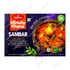 Haldirams Sambar, 283 Grams