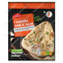 Haldirams Tandoori Garlic Naan Frozen, 400 Grams