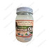 Hearty Naturals Organic Coconut Oil, 14 Oz
