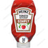 Heinz Simply Heinz Tomato Ketchup, 31 Oz