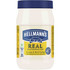 Hellmanns Real Mayonnaise, 250 Grams