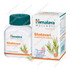 Himalaya Shatavari Tablets, 60 Tab