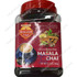 Himalayan Delight Masala Chai, 900Grams