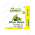 Himalayan Delight Jadibuti Bitter Melon Powder, 100Grams