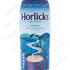 Horlicks Original Uk, 400 Grams
