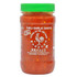 Huy Fong Chili Garlic Sauce, 510 Grams