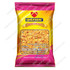 Idhayam Banglore Mixture, 340 G