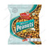 Jabsons Peanuts Dabeli, 140 Grams