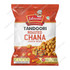 Jabsons Tandoori Roasted Channa, 140 Grams