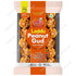 Jabsons Laddu Peanut Gud, 210Grams