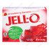 Jell-O Strawberry Banana, 3Oz