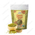 Jiva Organic Moong Whole, 2Lb