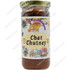 Joy Chat Chutney, 8 Oz