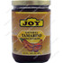 Joy Tamarind Concentrate, 14 Fl Oz