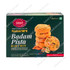 Karachi Badam Pista Biscuits, 14 Oz