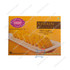 Karachi Bakery Ajwain Biscuits, 400 Grams