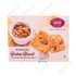 Karachi Bakery Badam Biscuit, 400 Grams