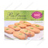 Karachi Bekry Pista Biscuits, 400 Grams
