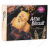 Karachi Gur Atta Biscuit, 300 Grams