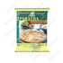 Kawan Paratha Reduced Fat Frozen, 25 Pcs