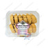 KCB Cashew Khatie, 7 Oz