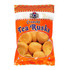 KCB Crunchy Tea Rusks, 170 Grams