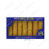 KCB Soonfi Cake Rusk, 10 Oz