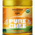 Khazana Organic Pure Ghee, 16 Oz