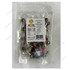 Klg Sweet Sour Tamarind Candy, 100 Grams