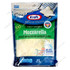 Kraft Mozzarella, 226 Grams