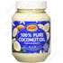KTC Coconut Oil, 500 ML