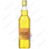 KTC Mustard Oil, 750 ML