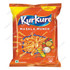 Kurkure Masala Munch, 3.73 Oz