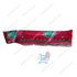 Kwality Rose Kulfi, 65 ML