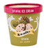 Kwality Sitaphal Ice Cream Frozen, 480 ML